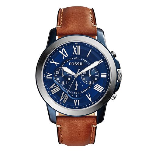 Reloj Fossil - FS5151 - Hombre
