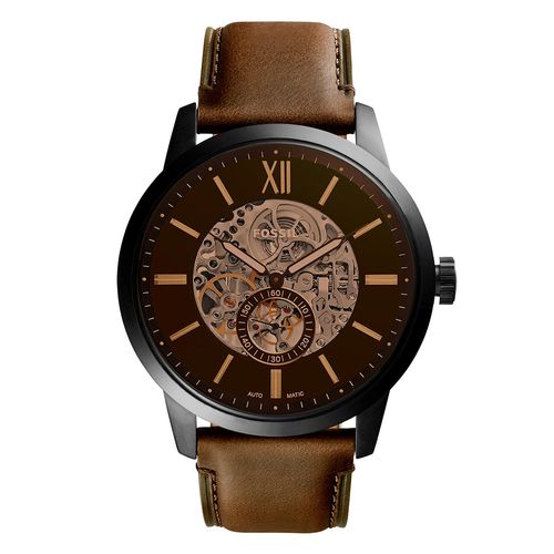 Reloj Fossil - ME3155 - Hombre