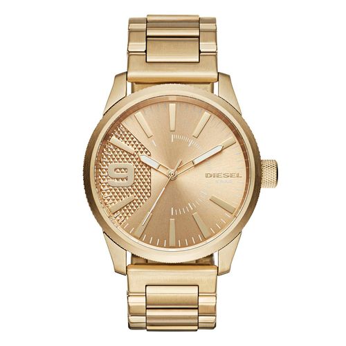 Reloj Diesel - DZ1761 - Hombre