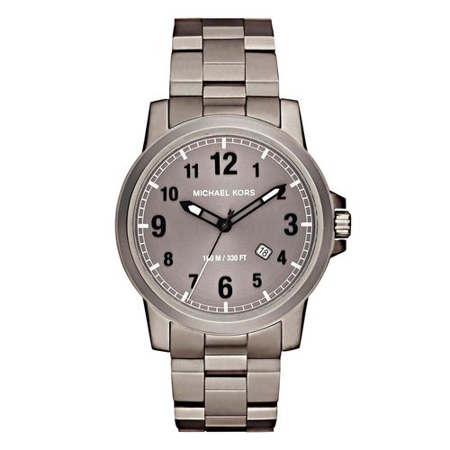 Reloj Michael Kors - MK8534 - HOMBRE