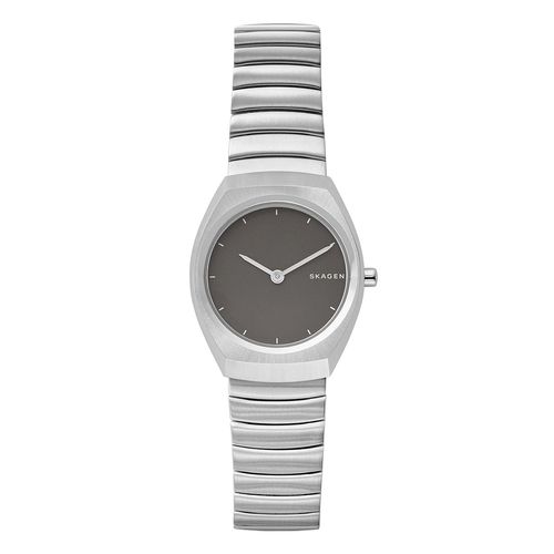 Reloj Skagen - SKW2653 - MUJER