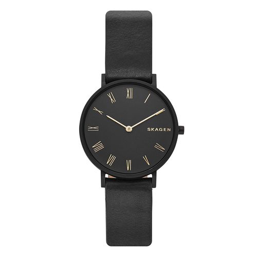 Reloj Skagen - SKW2745 - MUJER