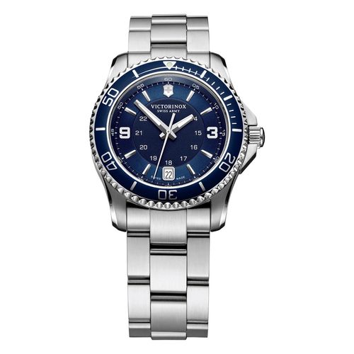 Reloj Victorinox Maverick 241609