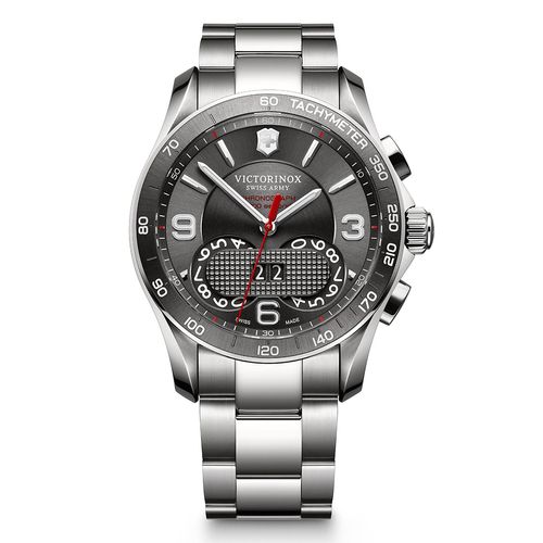 Reloj Victorinox Swiss Army 241618