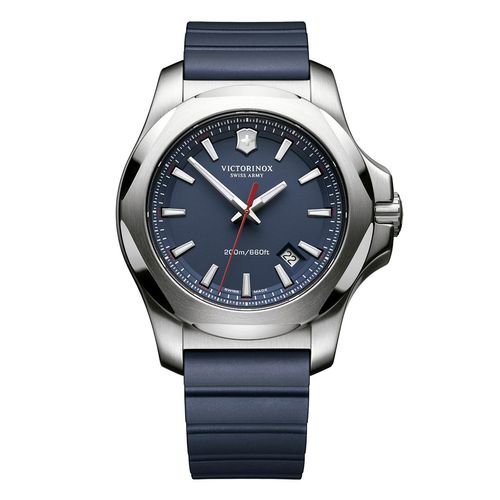 Reloj Victorinox I.N.O.X 241688.1