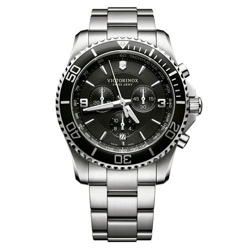 Reloj Victorinox Maverick 241695