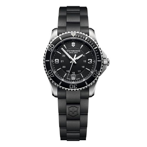 Reloj Victorinox Maverick 241702