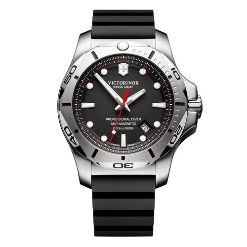 Reloj Victorinox I.N.O.X. Professional Diver 241733