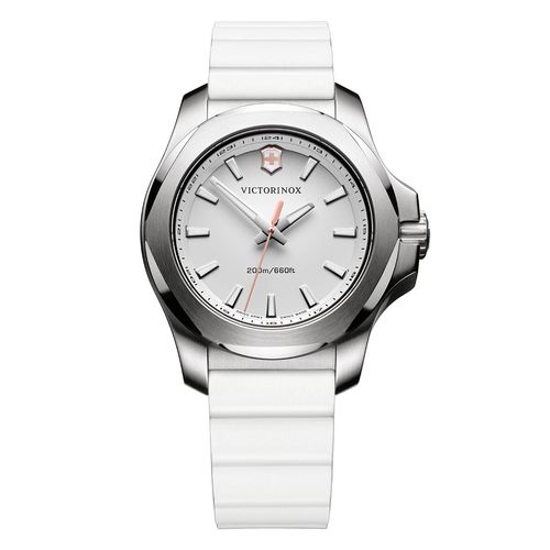 Reloj Victorinox I.N.O.X. V 241769