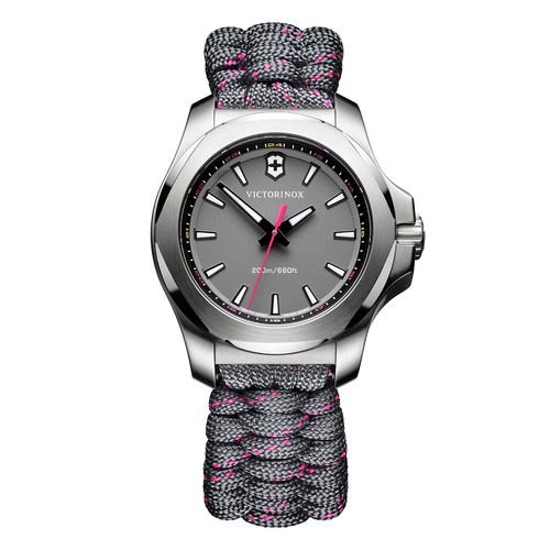 Reloj Victorinox I.N.O.X. V 241771