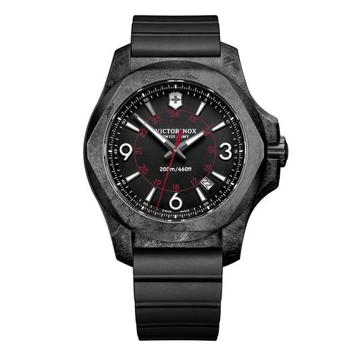 Reloj Victorinox I.N.O.X. Carbon 241777