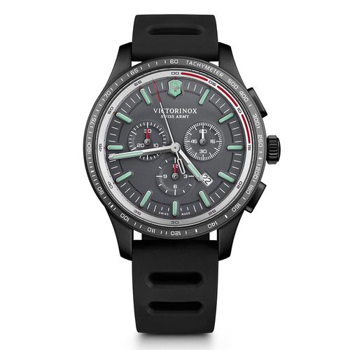 Reloj Victorinox Alliance Sport 241818