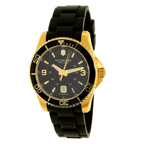 Reloj Victorinox Maverick 249101