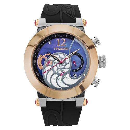 Reloj Mulco - MW-3-16151-023 - Mujer