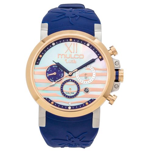 Reloj Mulco - MW-3-17290-043 - Mujer