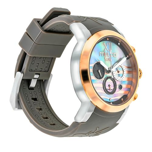 Reloj Mulco - MW-3-17290-223 - Mujer