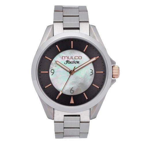 Reloj Mulco - MW-3-17300-221 - Mujer