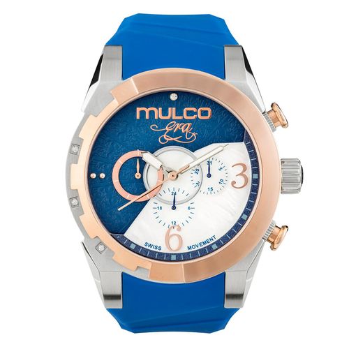 Reloj Mulco - MW-5-4067-043 - Mujer
