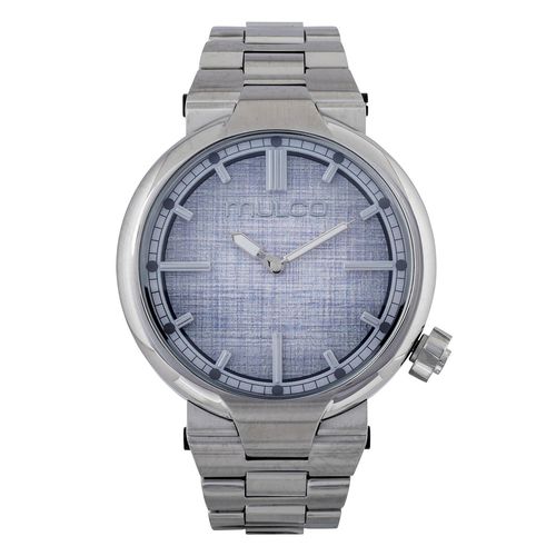 Reloj Mulco - MW-5-4692-011 - Mujer