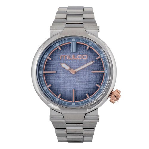 Reloj Mulco - MW-5-4692-015 - Mujer