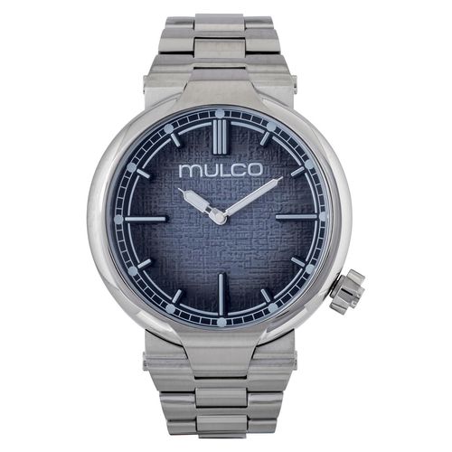 Reloj Mulco - MW-5-4692-025 - Mujer