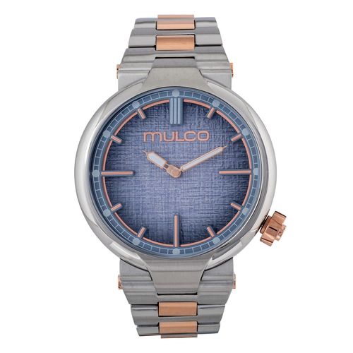 Reloj Mulco - MW-5-4692-223 - Mujer