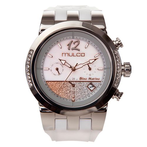 Reloj Mulco - MW-5-4721-013 - Mujer
