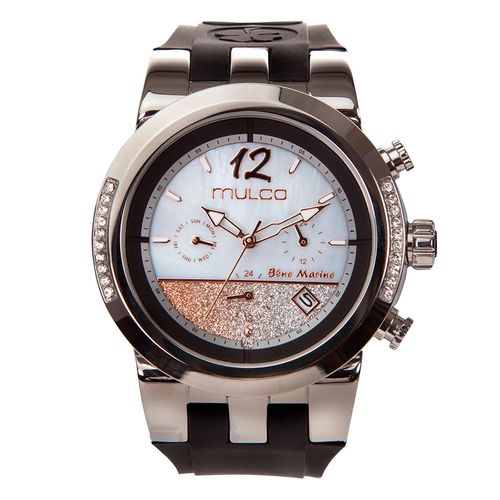 Reloj Mulco - MW-5-4721-023 - Mujer