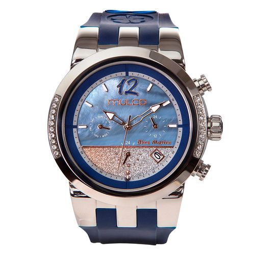 Reloj Mulco - MW-5-4721-043 - Mujer