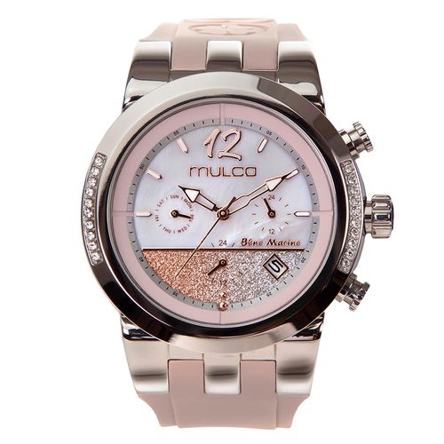 Reloj Mulco - MW-5-4721-113 - Mujer