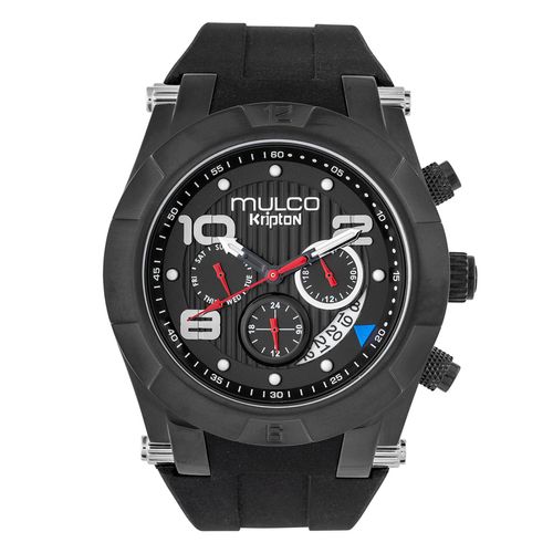 Reloj Mulco - MW-5-4828-025 - Hombre