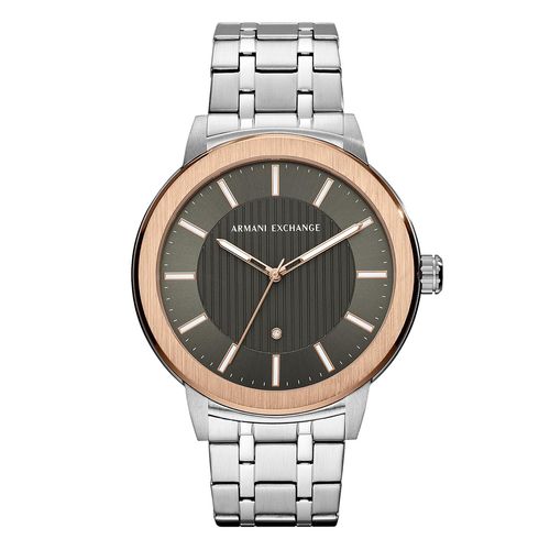 Reloj Armani Exchange - AX1470 - Hombre