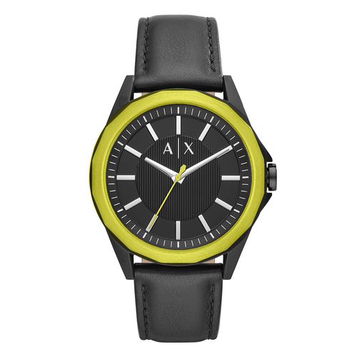Reloj Armani Exchange - AX2623 - Hombre