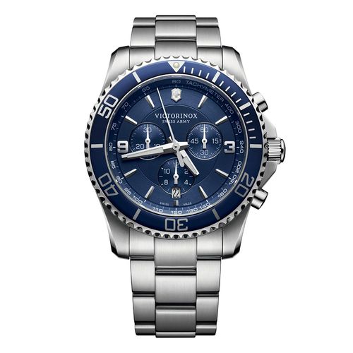 Reloj Victorinox Maverick 241689