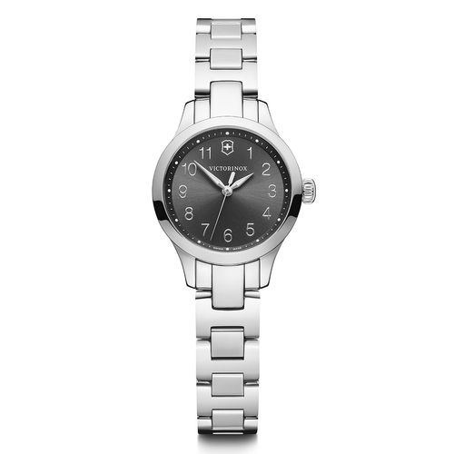 Reloj Victorinox Alliance XS 241839