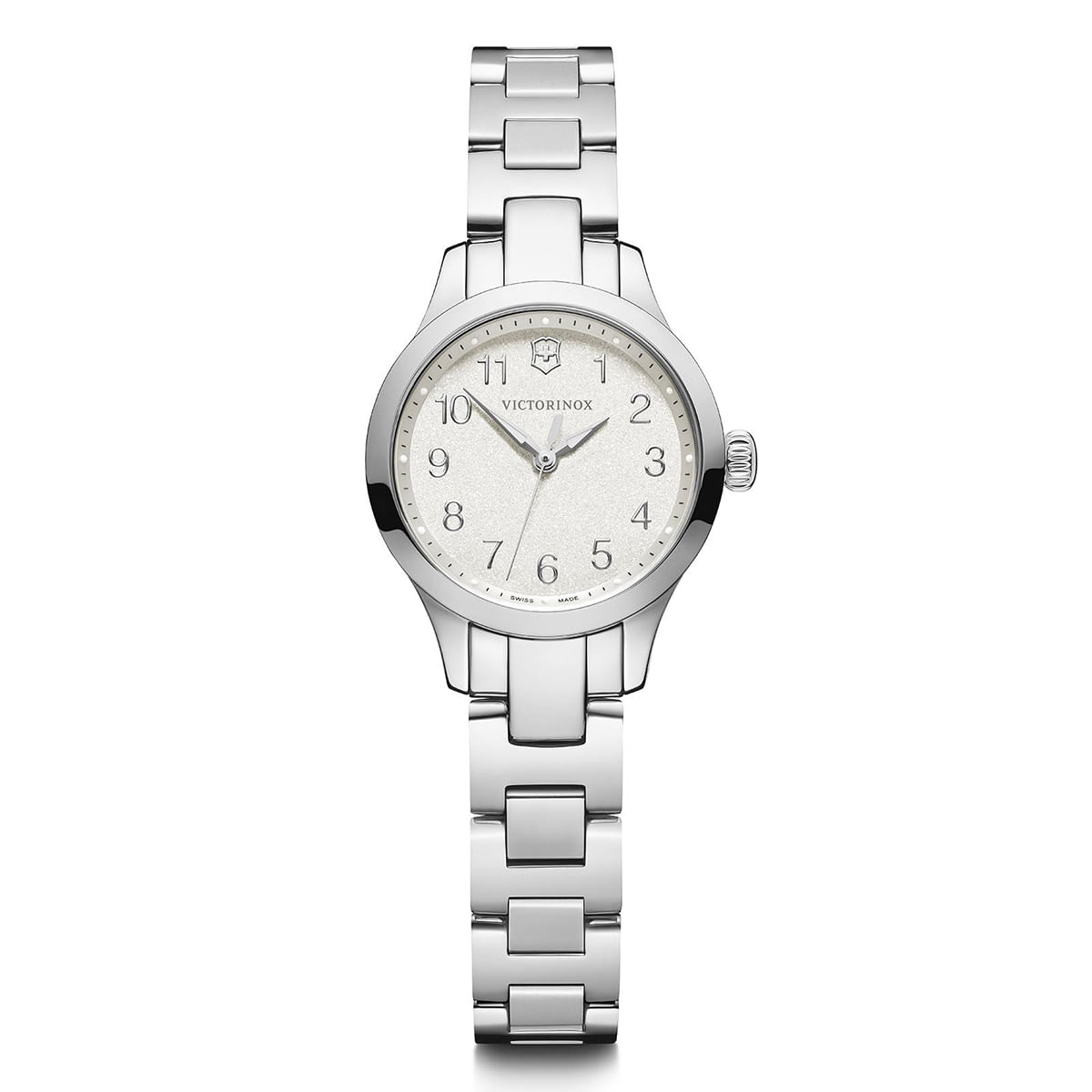 Reloj Victorinox Alliance XS 241840