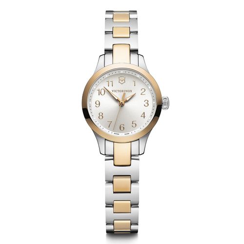 Reloj Victorinox Alliance XS 241842