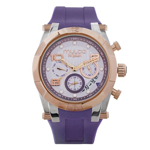 Reloj Mulco - MW-5-5249-063 - Mujer