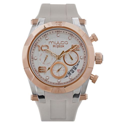 Reloj Mulco - MW-5-5249-113 - Mujer