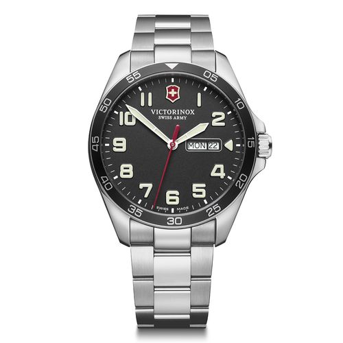 Reloj Victorinox Fieldforce 241849