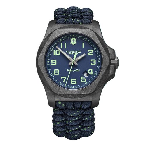 Reloj Victorinox I.N.O.X. Carbon 241860