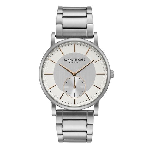 Reloj Kenneth Cole - KC50066002 - Hombre