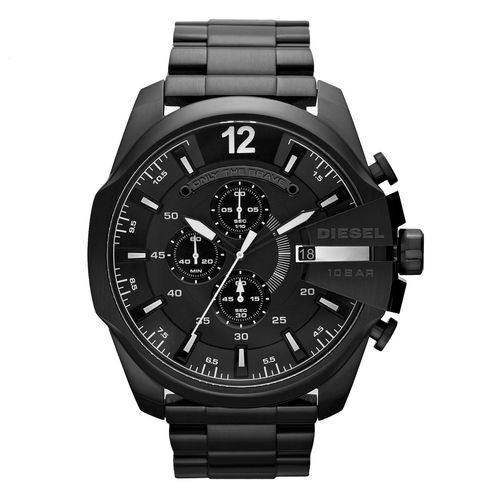 Reloj Diesel - DZ4283 - Hombre