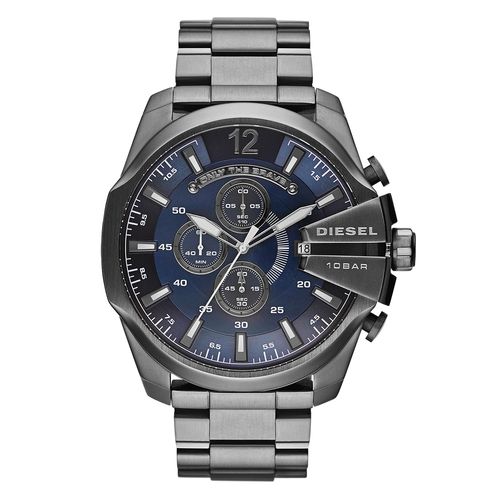 Reloj Diesel - Dz4329 - Hombre