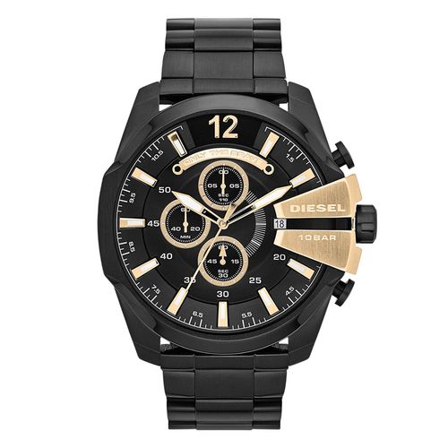 Reloj Diesel - Dz4338 - Hombre