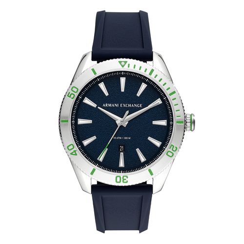 Reloj Armani Exchange - Ax1827 - Hombre