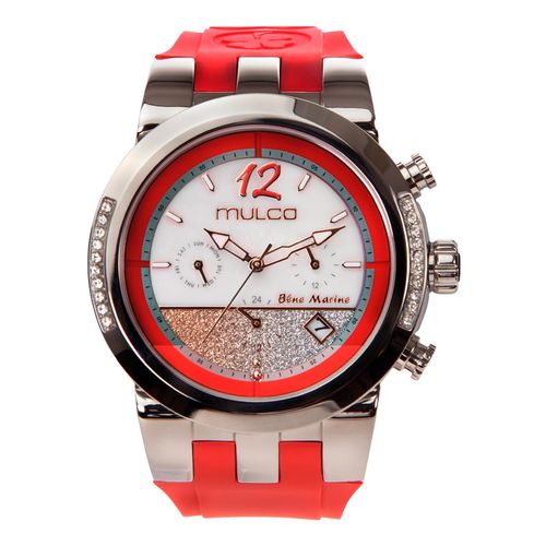 Reloj Mulco Mujer MW-5-4721-051