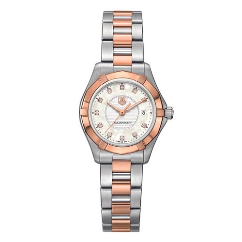 Reloj Tag Heuer Aquaracer WAP1451.BD0837