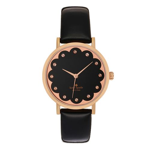 Reloj Kate Spade Mujer 1YRU0583