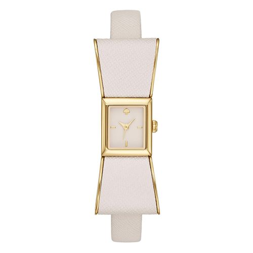 Reloj Kate Spade Mujer 1YRU0898